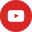 Follow Us on Youtube Youtube