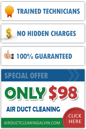 Special offer For You Good offer For Air Duct