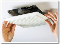 professional air vent cleaner air vent cleaning services