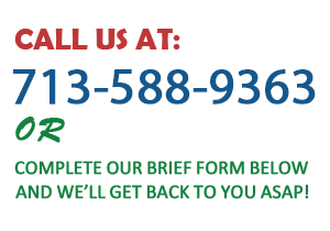 contact us today Phone Number